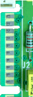 gw 24 cxi 796957 pcb j2 connector.gif